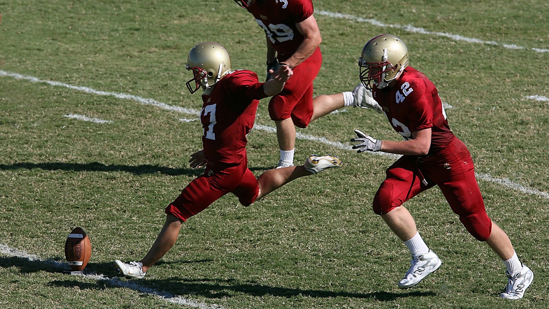 2026年世界沙滩运动会 中国沙滩排球与沙足双线夺牌