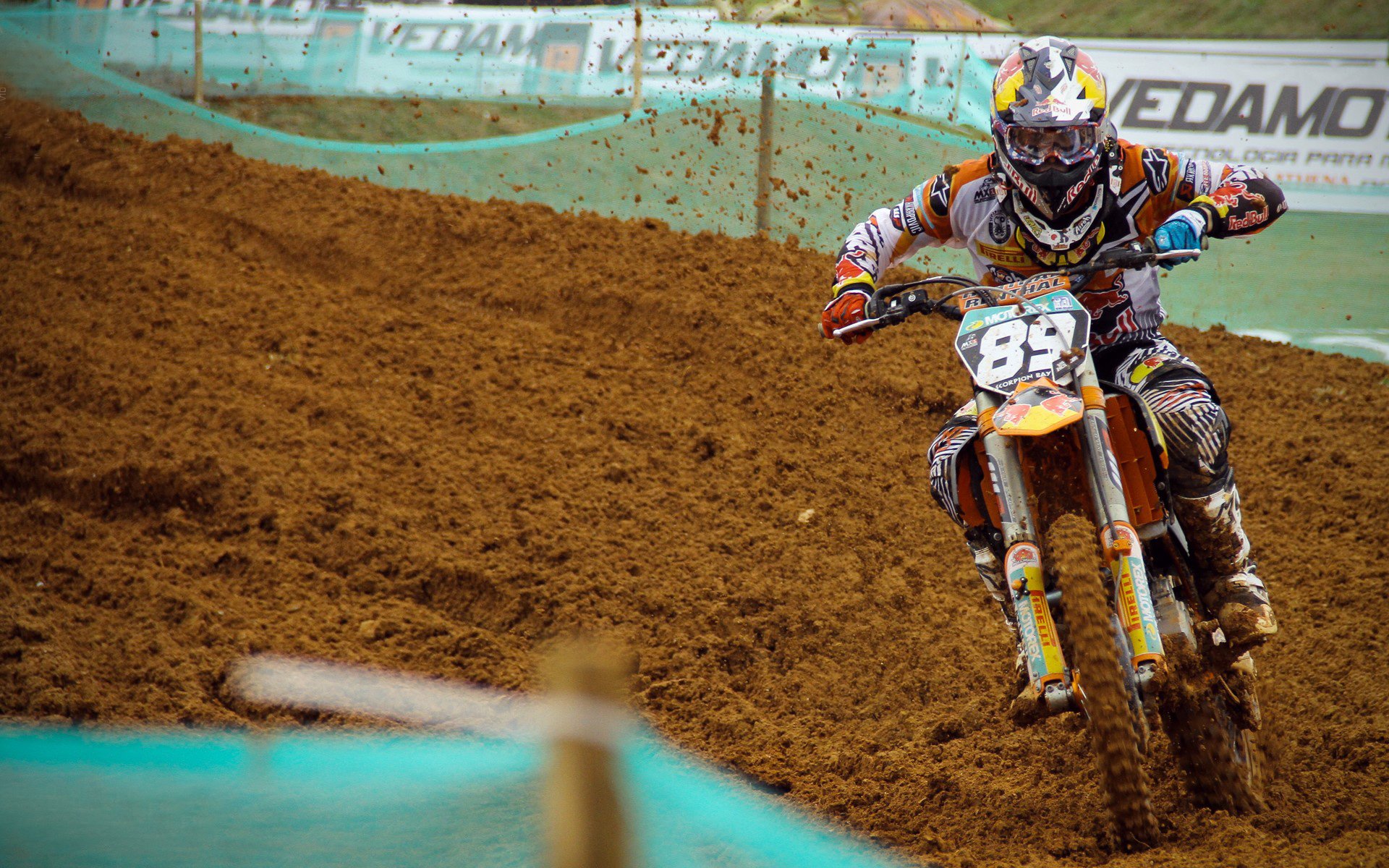 2026年世界铁人三项混合接力赛成观赛爆款 项目热度飙升