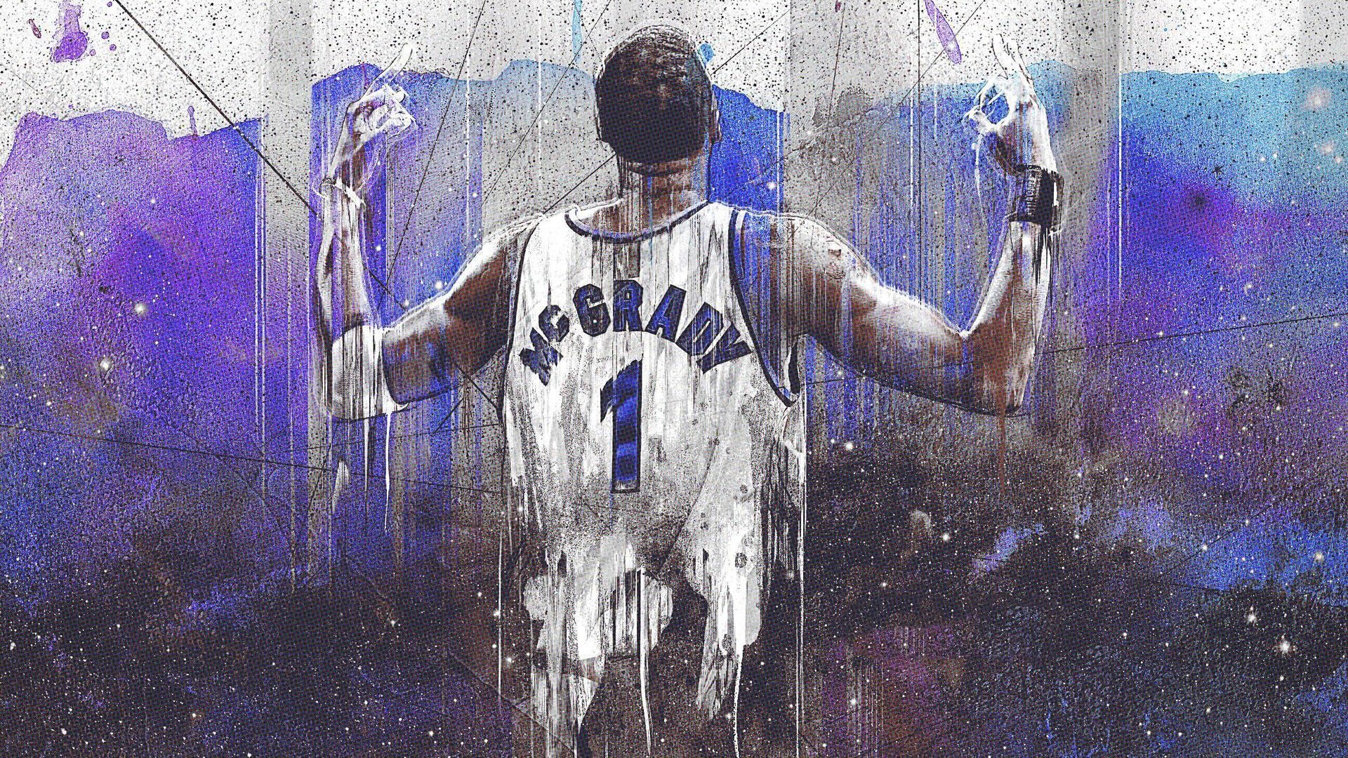 NBA赛季冠军预测